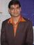 Chetan ...