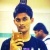 Hamswat Athinarayanan