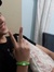 Amr Elh...