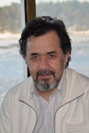 Mohammad Ghelichkhani