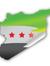 فارس صايمة