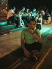 عبدالرحمن سيد