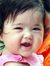 Farzana...