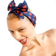 Oana Ilea
