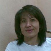 Нихая Халаса