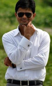 Subodh Bajpai