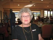 Annie Payne