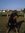 Claudie Claudy | 1 comments