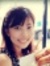 Corine Ng
