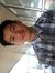 Kevin Ly