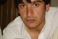 Muhammad Nadeem