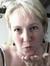 Cyndi C...