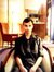 Divy Vasal
