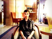 Divy Vasal