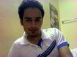 Mohit