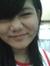 Jezette...