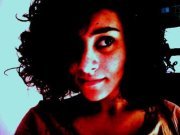 Noha Khattab