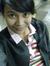 Grace L...