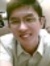 Edmund Ng