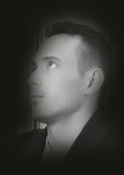 قاسم الشحماني