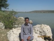 Zafar Iqbal