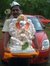 Parag D...