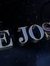 Josec J...