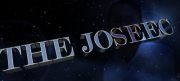 Josec James