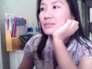 ญดา ดอกแก้ว