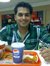 Nikhil ...
