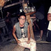 Cepoiu Alexandra daniela