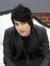 Amrit S...