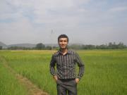 Devendra Singh
