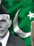 Zahid R...