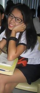 Efan Cuu