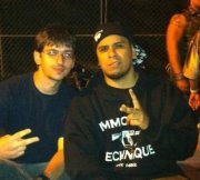 Иван Георгиев