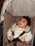 Hadeel ...