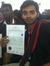 Amith Roy