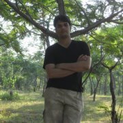 Bhupendra Singh