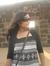 Rashmi ...