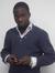 Ridwan ...