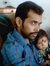 Manoj B...