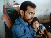 Manoj Banik