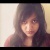 Meghna Dass