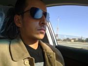 وسام الركابي