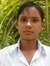 Manoj R...
