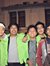 Achmad ...