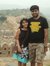 Isha Patel