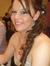 Liz Bal...
