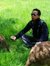Syazwan...